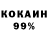 КЕТАМИН ketamine ci treg