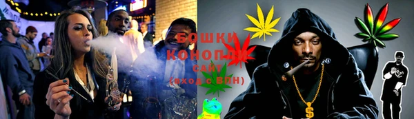 стафф Белокуриха